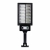 Lampa solarna Superfire FF7-B, 28W, 2400mAH