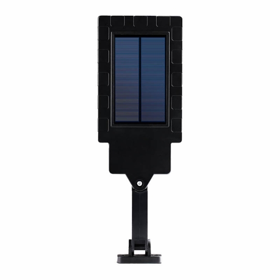 Lampa solarna Superfire FF7-B, 28W, 2400mAH