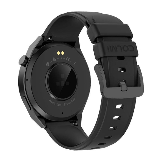 Smartwatch Colmi i11 (Czarny)