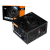 Zasilacz do komputera Darkflash BR500