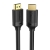 Kabel 8K HDMI to HDMI Choetech XHH-TP20 2m (czarny)