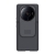 Etui Nillkin CamShield Pro do Xiaomi 12S Ultra (czarne)
