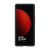 Etui Nillkin CamShield Pro do Xiaomi 12S Ultra (czarne)