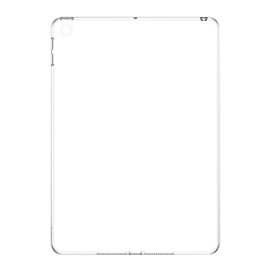 Etui ochronne Baseus Simple Pad (2017/2018) 9.7