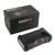 Powerbank / Jump starter Lokithor JA301, 2000A, kompresor 10-150 PSI