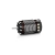 Silnik Hobbywing XeRun 4268SD 2000KV G3