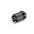 Silnik Hobbywing XeRun 4268SD 2000KV G3