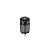 Silnik Hobbywing XeRun 4268SD 2000KV G3