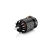 Silnik Hobbywing XeRun 4268SD 2000KV G3
