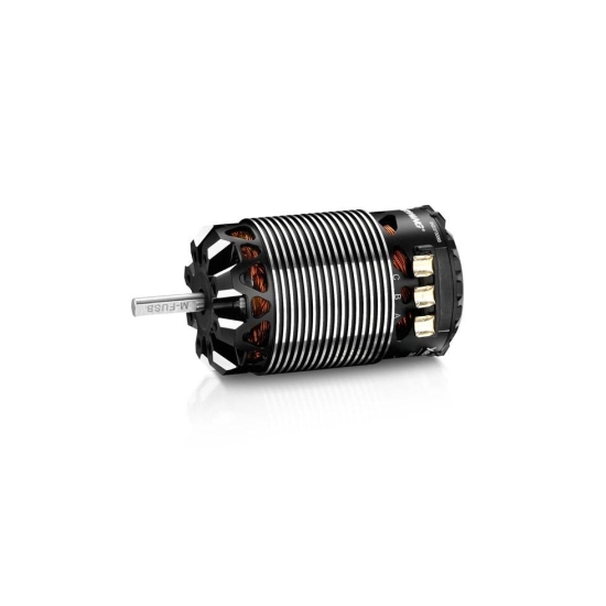 Silnik Hobbywing XeRun 4268SD 2000KV G3