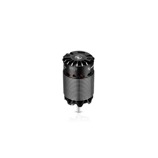 Silnik Hobbywing XeRun 4268SD 2000KV G3