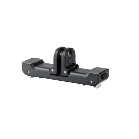 Szybkozłączka do kamery Insta360 GO 3