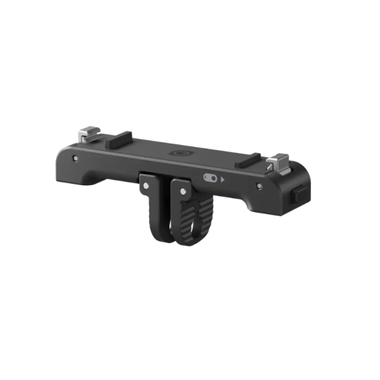 Szybkozłączka do kamery Insta360 GO 3