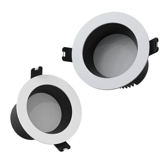 Oprawa oświetleniowa Yeelight Mesh Downlight M2 Pro