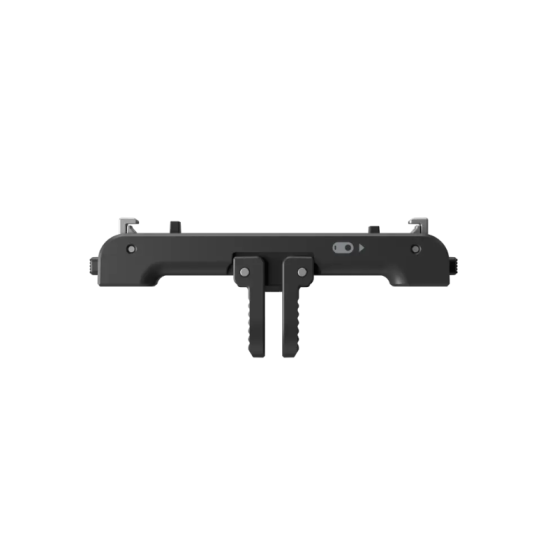Szybkozłączka do kamery Insta360 GO 3