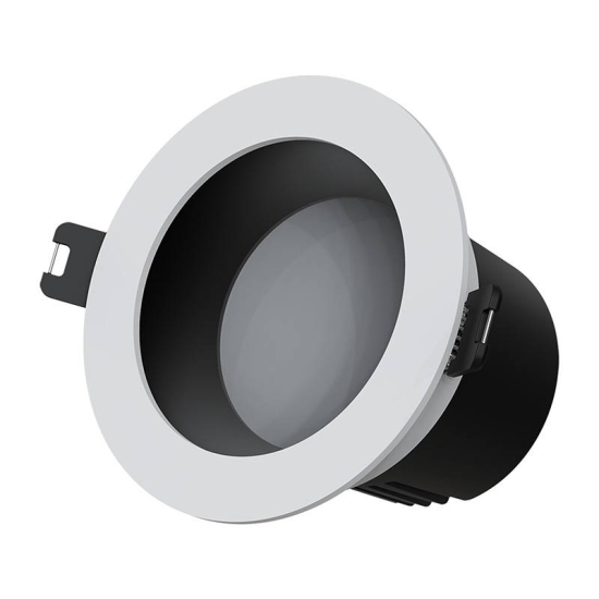 Oprawa oświetleniowa Yeelight Mesh Downlight M2 Pro