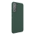 Etui Nillkin Super Frosted Shield Pro do Samsung Galaxy S22 (zielone)