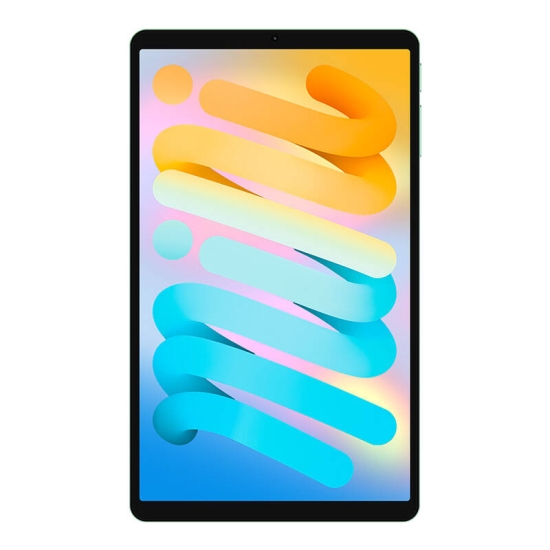 Tablet Teclast M50 MINI 8.7