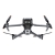 Dron DJI Mavic 3 Pro Fly More Combo (RC PRO)