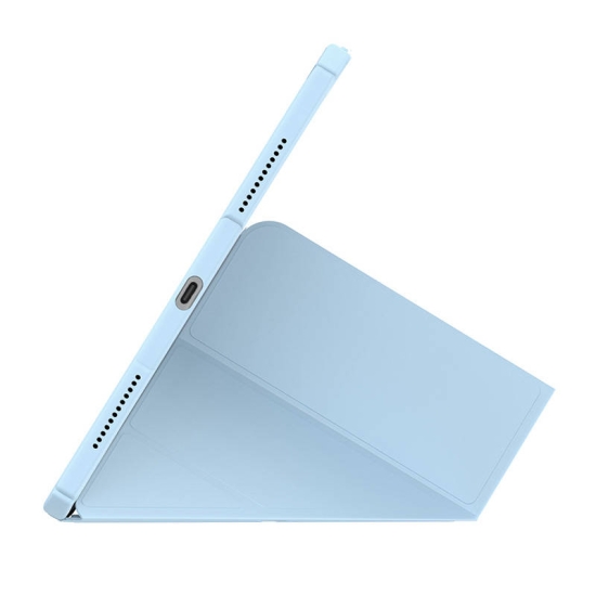 Etui ochronne do iPad Air 4/Air 5 10.9