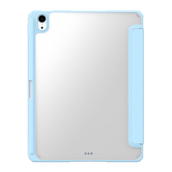 Etui ochronne do iPad Air 4/Air 5 10.9