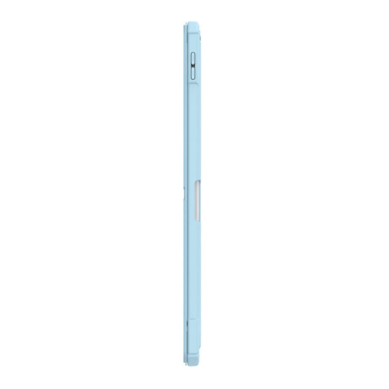 Etui ochronne do iPad Air 4/Air 5 10.9