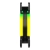Wentylator ARGB do komputera Darkflash DR12