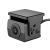 Wideorejestrator Hikvision G2PRO GPS  2160P + 1080P