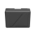 Bateria akumulator DJI Inspire 2 / Ronin 2 / seria Matrice 200 4280mAh TB50