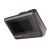Wideorejestrator Hikvision G2PRO GPS  2160P + 1080P