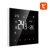 Inteligentny termostat boilera CWU Avatto WT100 3A Wi-Fi TUYA