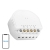 Inteligentny przełącznik ścienny Wi-Fi Meross MSS810HK-UN