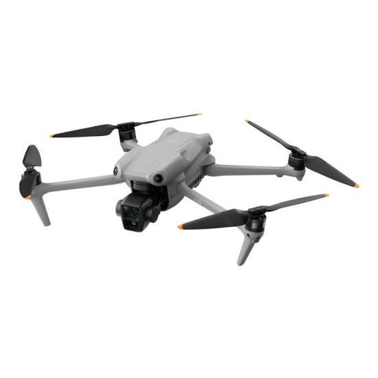 Dron DJI Air 3 Fly More Combo (RC 2)