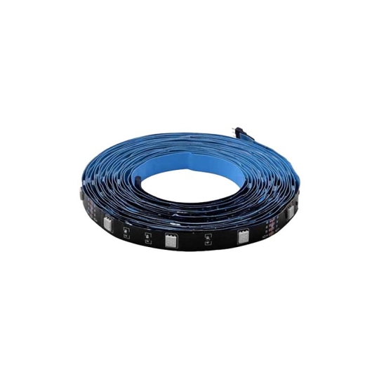 Inteligentna taśma LED RGB WiFi Sonoff L2 Lite 5m