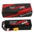 Akumulator Gens Ace 8500mAh 14.8V 60C 4S1P XT90