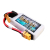 Akumulator Gens ace G-Tech Soaring 1300mAh 11.1V 30C 3S1P Lipo Battery