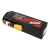 Akumulator Gens Ace 8500mAh 14.8V 60C 4S1P XT90