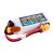 Akumulator Gens ace G-Tech Soaring 1300mAh 11.1V 30C 3S1P Lipo Battery