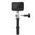 Selfie stick Telesin do kamer sportowych, 3m (IS-MNP-300)