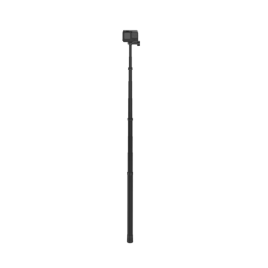 Selfie stick Telesin do kamer sportowych, 3m (IS-MNP-300)