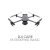 DJI Care Enterprise Basic Mavic 3 Multispectral - kod elektroniczny