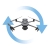 DJI Care Enterprise Basic Mavic 3 Multispectral - kod elektroniczny