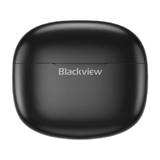 Słuchawki bezprzewodowe Blackview AirBuds 7 (Czarny)