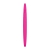 Geske Precision Trimmer 4 in 1 (magenta)