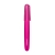 Geske Precision Trimmer 4 in 1 (magenta)