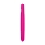 Geske Precision Trimmer 4 in 1 (magenta)