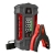 Powerbank / Jump starter Lokithor J1000 - 1000A 12V 26Wh