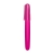 Geske Precision Trimmer 4 in 1 (magenta)