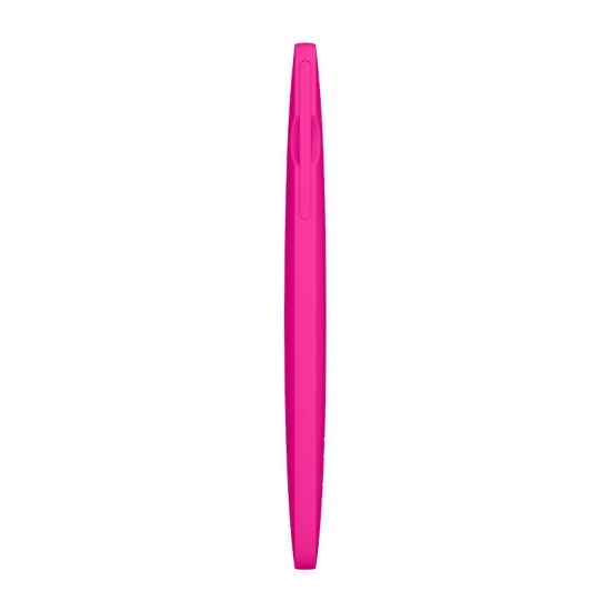 Geske Precision Trimmer 4 in 1 (magenta)