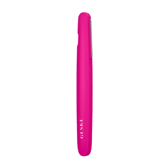 Geske Precision Trimmer 4 in 1 (magenta)